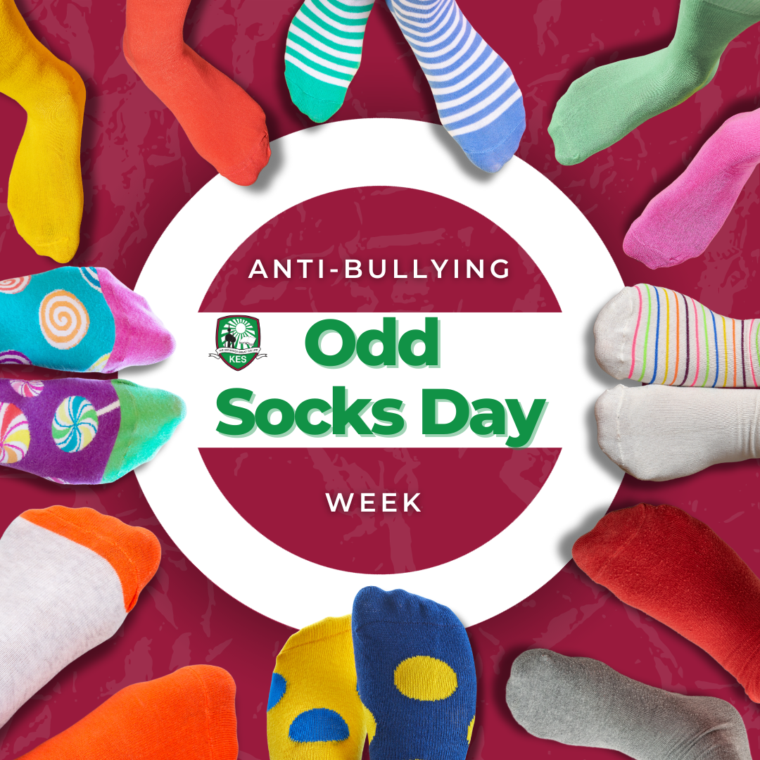 odd socks dayantibullying cay (2)